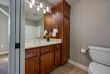 3419 Whistling Wind Way - Photo 32
