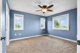 3419 Whistling Wind Way - Photo 34