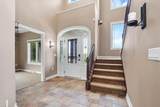 3419 Whistling Wind Way - Photo 6