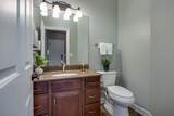 3419 Whistling Wind Way - Photo 8