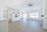 1833 Kyle Circle - Photo 5