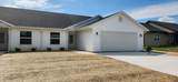 216 Betzer Road - Photo 1