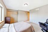 2272 Rusk Avenue - Photo 21