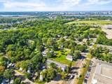 2272 Rusk Avenue - Photo 40