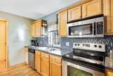 2272 Rusk Avenue - Photo 5