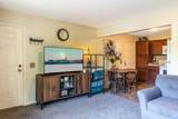5351 Garden View Court - Photo 5