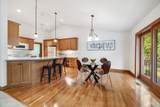1222 Sherman Avenue - Photo 9
