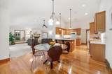 1222 Sherman Avenue - Photo 10