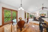 1222 Sherman Avenue - Photo 11
