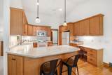 1222 Sherman Avenue - Photo 12