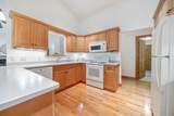 1222 Sherman Avenue - Photo 13