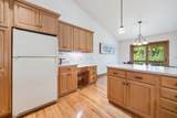 1222 Sherman Avenue - Photo 14