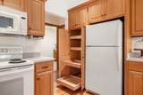 1222 Sherman Avenue - Photo 15