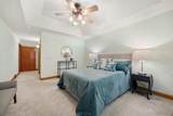 1222 Sherman Avenue - Photo 17