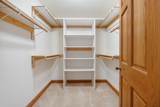 1222 Sherman Avenue - Photo 18