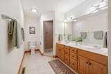 1222 Sherman Avenue - Photo 19