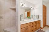 1222 Sherman Avenue - Photo 20