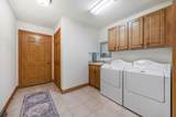 1222 Sherman Avenue - Photo 21