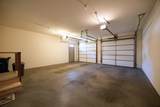 1222 Sherman Avenue - Photo 22
