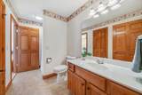 1222 Sherman Avenue - Photo 24