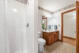 1222 Sherman Avenue - Photo 25
