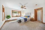 1222 Sherman Avenue - Photo 26