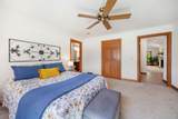 1222 Sherman Avenue - Photo 27