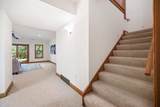 1222 Sherman Avenue - Photo 28