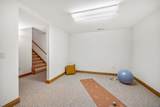 1222 Sherman Avenue - Photo 29