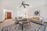 1222 Sherman Avenue - Photo 30