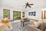 1222 Sherman Avenue - Photo 31