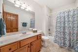 1222 Sherman Avenue - Photo 32