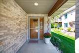 1222 Sherman Avenue - Photo 3