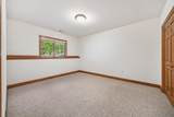 1222 Sherman Avenue - Photo 33