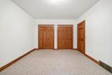 1222 Sherman Avenue - Photo 34