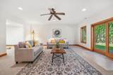 1222 Sherman Avenue - Photo 35