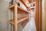 1222 Sherman Avenue - Photo 37