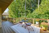 1222 Sherman Avenue - Photo 38