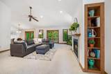 1222 Sherman Avenue - Photo 4