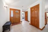 1222 Sherman Avenue - Photo 5