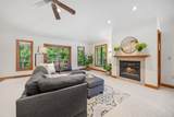 1222 Sherman Avenue - Photo 6
