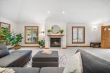 1222 Sherman Avenue - Photo 7