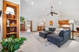1222 Sherman Avenue - Photo 8