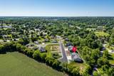 754 Kensington Drive - Photo 50