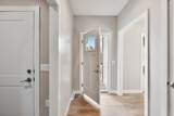 730 Kensington Drive - Photo 18