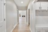 730 Kensington Drive - Photo 19