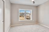 730 Kensington Drive - Photo 20