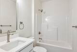 730 Kensington Drive - Photo 21