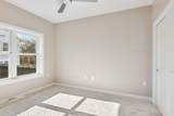 730 Kensington Drive - Photo 22