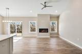 730 Kensington Drive - Photo 23
